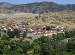 Ինչպե՞ս կարելի է շրջանցել միջազգային իրավունքի տարրական նորմերը. Գևորգ Դանիելյան