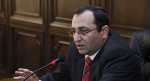Պայքար մենաշնորհի դեմ