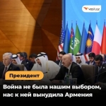 Հակահայկականությունը՝ ադրբեջանական ազգային նախագծի հիմնասյուն