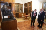 Հայատառ հազվագյուտ գրքեր