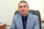 «Իմ քայ­լը» խմ­բակ­ցու­թ­յան պատ­գա­մա­վորն ա­ռա­ջար­կում է քն­նիչ­նե­րին ա­վե­լի վաղ «թո­շա­կի ու­ղար­կել»