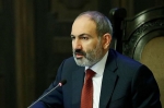 Նիկոլ Փաշինյան. Գումարները ծախսելիս պետք է յոթ չափենք, մեկ կտրենք