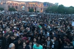Վաղն` անկանխատեսելի օր