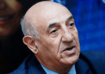 Տաճատ Սարգսյանը պարտքերը  թողել է կոմունիստների «վզին»