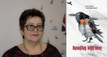 «Մեր օ­րե­րում մենք ոչ թե գիրք ենք հրա­տա­րա­կում, այլ մեր գոր­ծե­րը ար­խի­վաց­նում ենք, փր­կում կորս­տից»