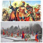 Մահը և մենք