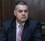 ՈՒշացած խոստովանություն