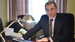 Ֆինանսների նախարարը՝ ՊՈԱԿ-ների և ԾԻԳ-երի կրճատման մասին