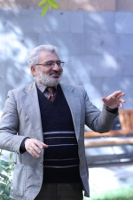 Կամերային նվագախումբը հանդես կգա Վահրամ Բաբայանի երաժշտության 3-րդ փառատոնի բացման համերգին