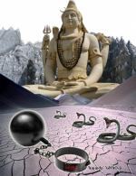 Միակ ելքը, որ չենք գործածել դարեր շարունակ