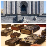 Հոգեհանգիստ
