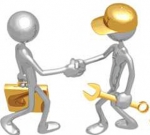 Իմ անդորրը քո անդորրին վնաս չէ