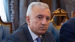 Ցանկացած առանցքային արտաքին խնդիր քաղաքականության բաղադրիչ է. Գևորգ Դանիելյան