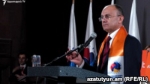 Սեյրան Օհանյան. Մենք առաջարկում ենք վերնախավի փոփոխություն