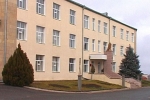 Ցանկացած սադրանք 2015-ին նույնպես խստագույնս պատժվելու է 
