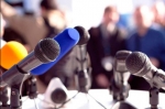 Հայաստանի ժուռնալիստների միության դիրքորոշումը՝ «Հրապարակ» օրաթերթի շուրջ տեղի ունեցող իրավական գործընթացների վերաբերյալ