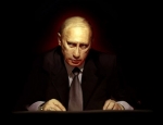 Վաղը եղել է պատերազմ