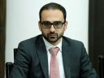 Պարետը հրապարակեց արտակարգ դրության ժամանակ արգելված տնտեսական գործունեության տեսակները