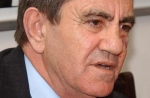 «Մաքսային միությունը Ռուսաստանի համար իր հարևան երկրներին անկախությունից զրկելու ընդամենը առաջին քայլն է»
