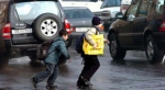Մի դարձեք Մեծն Սևակի հայտնի ստեղծագործության ակամա «հերոսները»