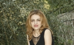 Մեր ճանաչած հեքիաթներն էլ չկան