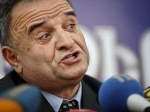 Դավիթ Հակոբյան. «Ներկա իշխանությունը պարտադիր կվերընտրվի` իր բոլոր լծակների շնորհիվ»