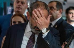 Նիկոլ Փաշինյանը պետք է հեռանա