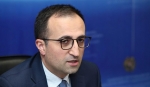 Հայաստանում կարանտինը կարող է երկարաձգվել