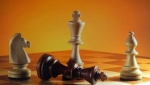 Անհնար է խաղալ սևերով ու, կրկնելով սպիտակների քայլերը, հասնել հաջողության