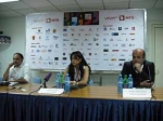 Մի քանի գույն «Հայկական համայնապատկերի» ներկապնակից (տեսանյութ)