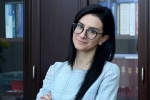 Նախկին փոխնախարարը՝ վարչապետի օգնական