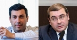 Դավիթ Անանյանը հասկացավ, որ պետք է փախչել խորտակվող նավից