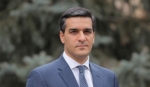 ՄԻՊ-ը հետևում է ՏԻՄ ընտրությունների ընթացքին