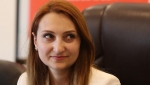 Լիլիթ Մակունց. ԱՆ նախաձեռնությունը միտված է լինելու նաև սահմանադրական փոփոխություններ իրականացնելուն