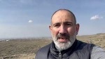 Սա դավաճան չէ, սա հերոս է՝ Ադրբեջանի Հանրապետության հերոս