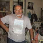 Թոքմաջյանի վերջին սխրանքը