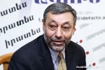 «Տեր-Պետրոսյանը չի առաջադրվի» (տեսանյութը՝ «Ազատություն ռադիոկայան»-ի )