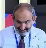 Հանրությանն ավելի շատ հետաքրքրում է` «Քանիսո՞վ ծախեցիր Արցախը»