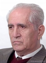 Նվիրյալները