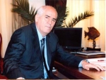 GGF հիմնադրամը պատիվ ունի  համագործակցելու «Արարատբանկի» հետ