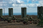 Ռուսաստանն ու Թուրքիան քննարկում են C-400-ի մատակարարման ժամկետները