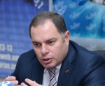 «ՀՀԿ-ն խուժան չունի»