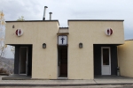 Ամեն ինչ կվերջանա զուգարանում