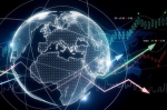 Աշխարհի ռազմաքաղաքական ու տնտեսական ձևավորումը գնում է վերից վար ճանապարհով. ուժեղներն են որոշում մյուսների ճակատագիրը