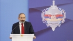 Նիկոլ Փաշինյան. Արտահերթ խորհրդարանական ընտրությունները կանցկացվեն մեկ տարվա ընթացքում