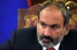 Տեսա՞ք ինչ արեցին