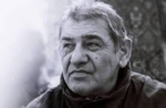 Թլփատվող ժողովուրդ
