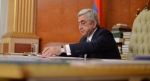 Ասում են...