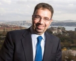 Խնդիրը հայտնի ու անհայտ տնտեսագետները չեն