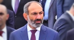 Էլի գործի է դրվում վարչական լծակը